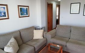 Cancun VII